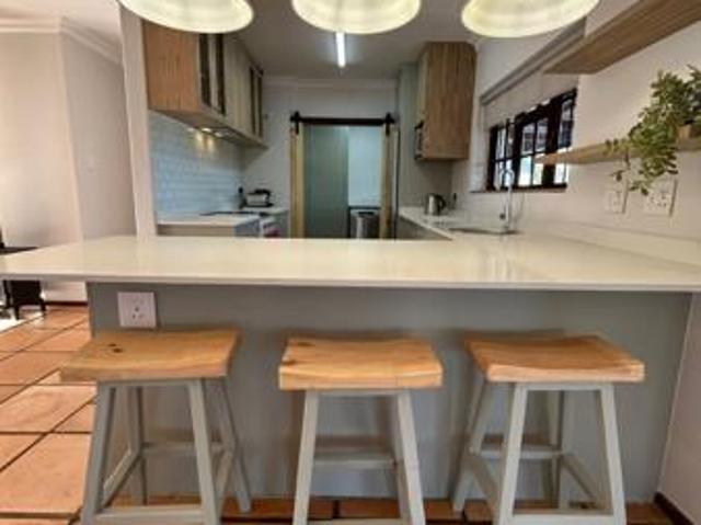 3 Bedroom House in Onrus