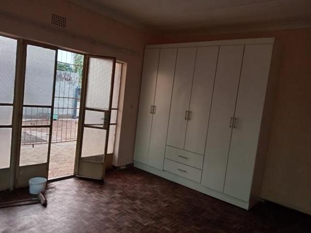 3 Bedroom House in Oos Einde