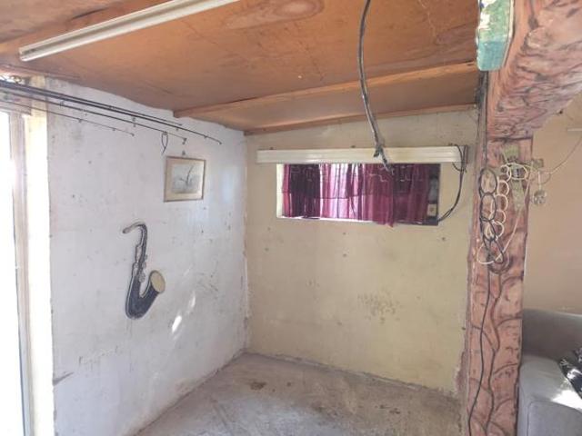 3 Bedroom House in Oos Einde