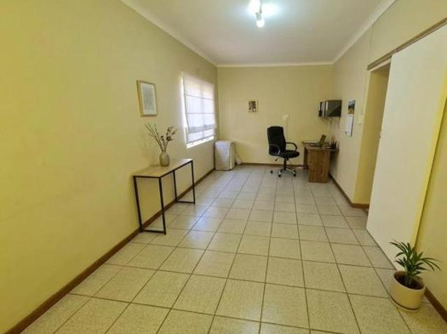 3 Bedroom House in Oosterville