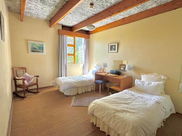 3 Bedroom House in Oatlands