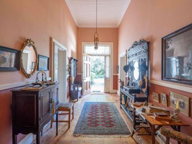 3 Bedroom House in Oatlands