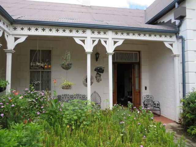 3 Bedroom House in Oatlands