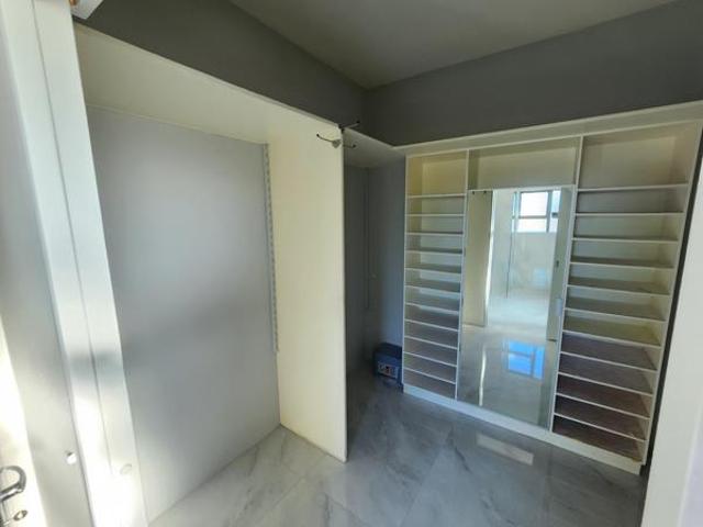 3 Bedroom House in Oakdene