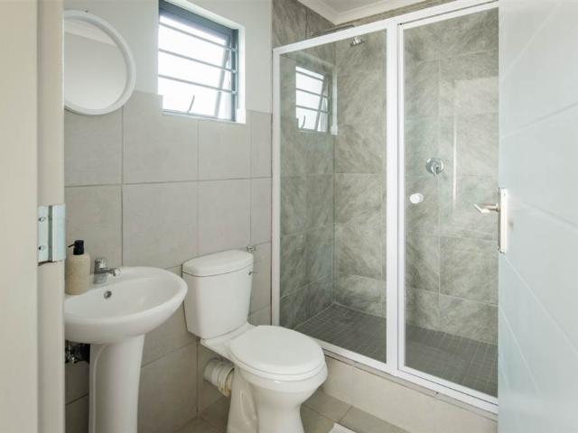 3 Bedroom House in Oakdene