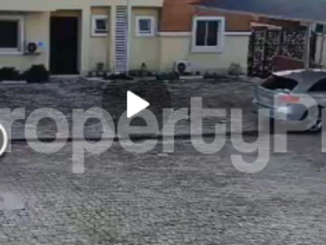 Buy 6 Units Of 3 Bedroom Flats in Obanikoro, Shomolu Lagos 6LMDQ | PropertyPro Nigeria
