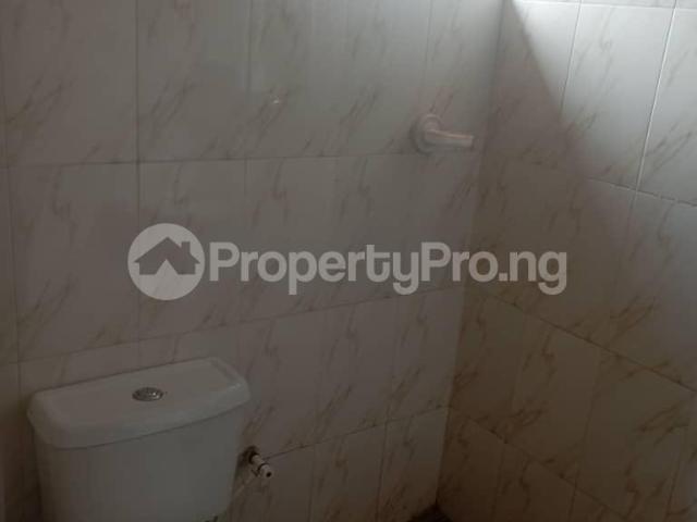3 Bedroom House in Obasanjo Farm Ado Odo/Ota Ogun | House for sale in ado odo ota | House in ado odo ota | 3 Bedroom | PropertyPro Nigeria