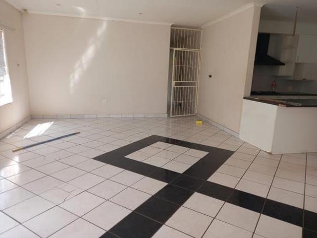 3 Bedroom House in Oberholzer