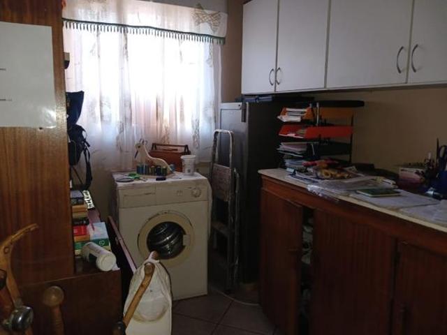 3 Bedroom House in Oberholzer