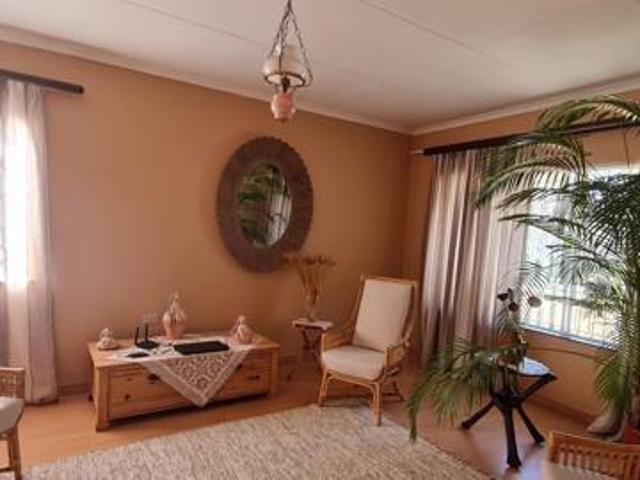 3 Bedroom House in Observation Hill