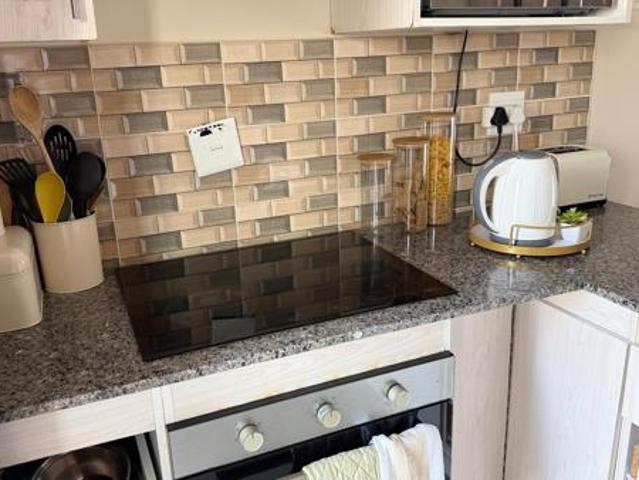 3 Bedroom House in Observation Hill