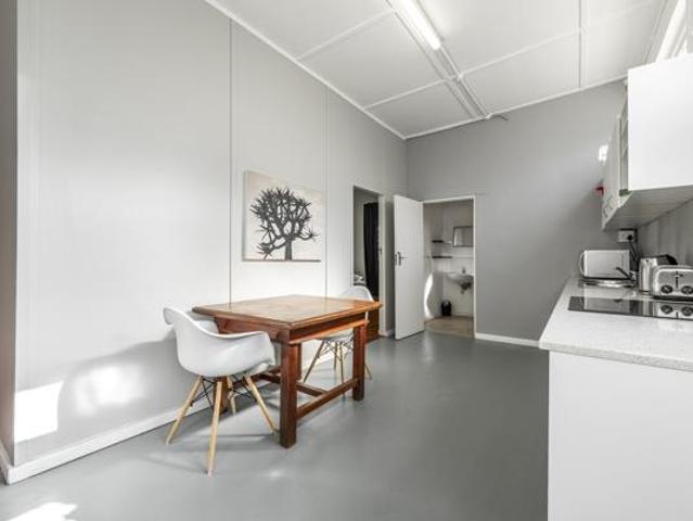 3 Bedroom House in Observatory