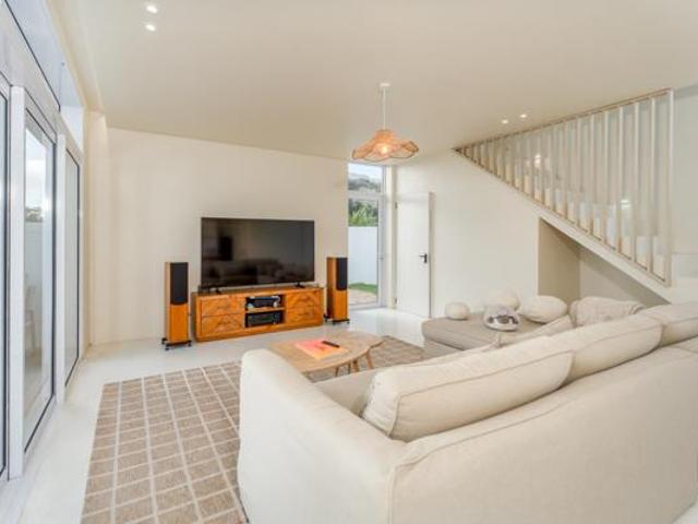 3 Bedroom House in Ocean View