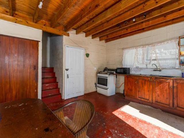 3 Bedroom House in Ocean View