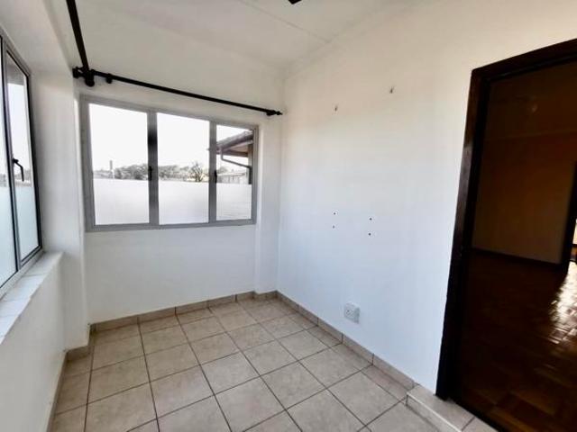 3 Bedroom House in Ocean View