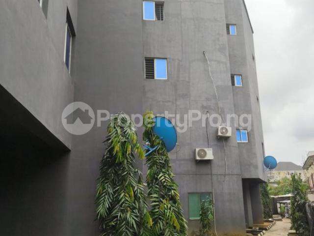 3 Bedroom House in OGBA GRA Ogba Lagos | House for sale in ogba | House in ogba | 3 Bedroom | PropertyPro Nigeria