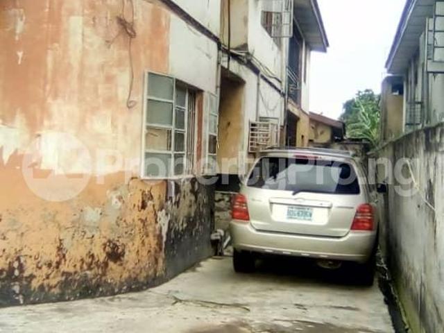 3 Bedroom House in Ogba Lagos | House for sale in ogba | House in ogba | 3 Bedroom | PropertyPro Nigeria