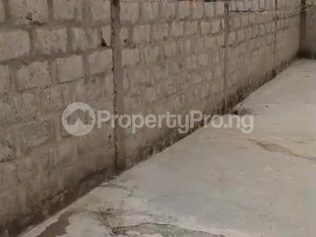 3 Bedroom House in Ojo Lagos | House for sale in ojo | House in ojo | 3 Bedroom | PropertyPro Nigeria