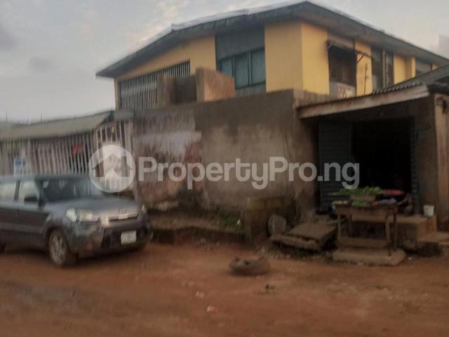 3 Bedroom House in Ojokoro Abule Egba Lagos | House for sale in abule egba | House in abule egba | 3 Bedroom | PropertyPro Nigeria