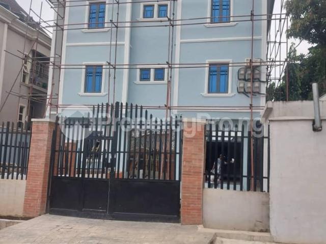 3 Bedroom House in Oke Ira Ogba Lagos | House for rent in ogba | House in ogba | 3 Bedroom | PropertyPro Nigeria