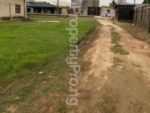 3 Bedroom House in Okokomaiko Ojo Lagos | House for sale in ojo | House in ojo | 3 Bedroom | PropertyPro Nigeria