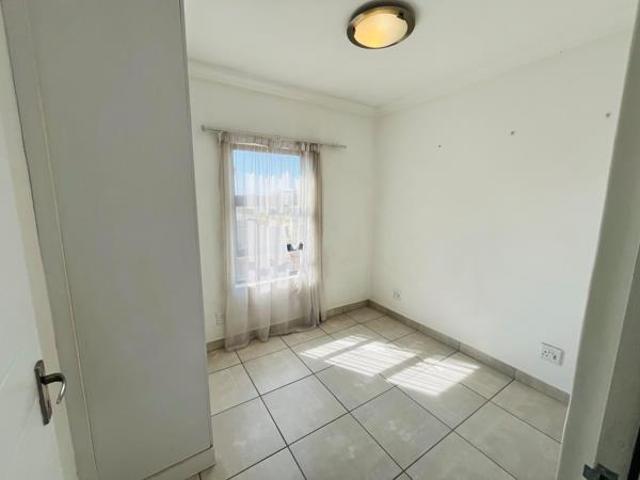 3 Bedroom House in Olievenhoutbosch