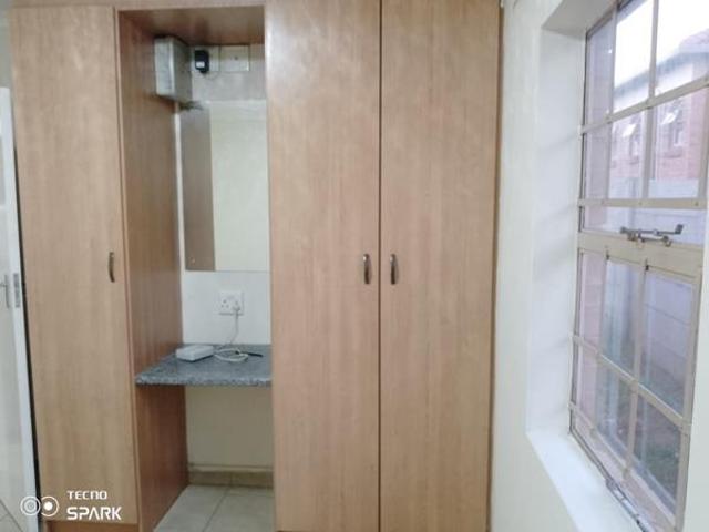 3 Bedroom House in Olievenhoutbosch