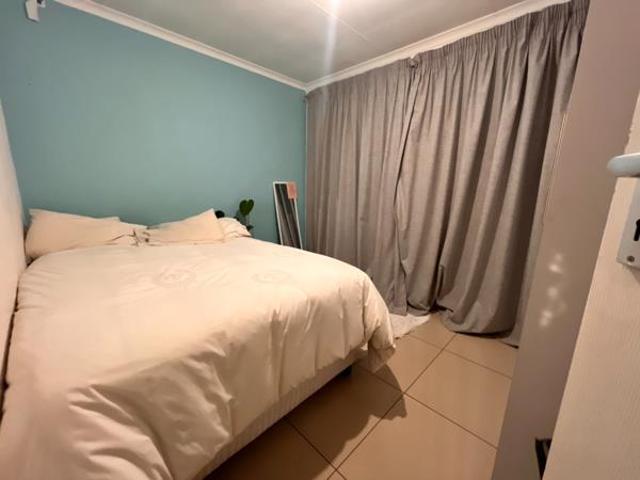 3 Bedroom House in Olievenhoutbosch