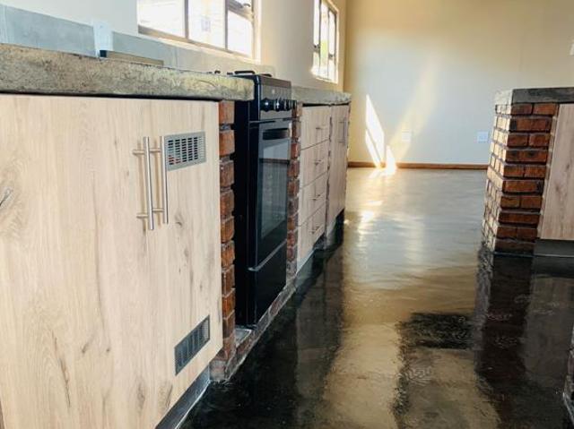 3 Bedroom House in Olifantshoek