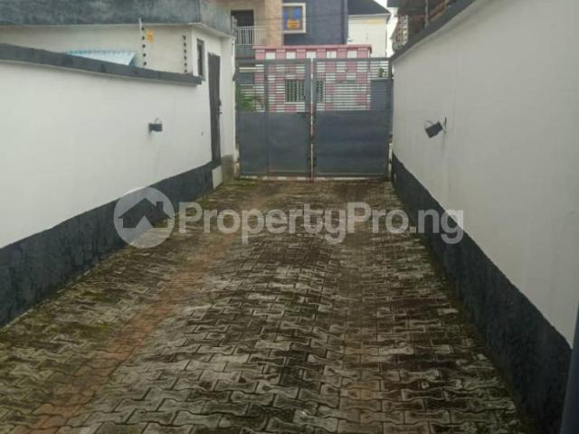 Buy All Rooms En Suite 3 Bedroom Bungalow in Olokonla, Ajah Lagos 3LPSA | PropertyPro Nigeria