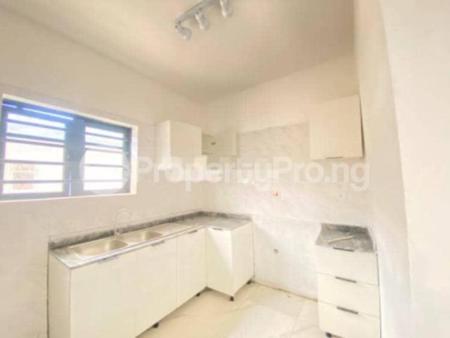 3 Bedroom House in Olokonla Ajah Lagos | House for rent in ajah | House in ajah | 3 Bedroom | PropertyPro Nigeria