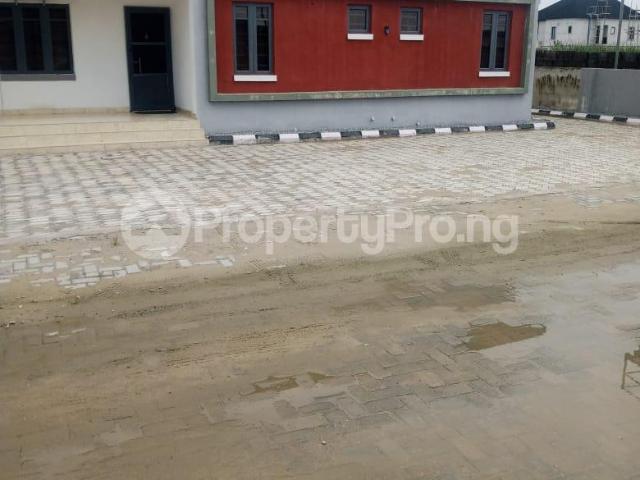 3 Bedroom House in Olokonla Ajah Lagos | House for rent in ajah | House in ajah | 3 Bedroom | PropertyPro Nigeria