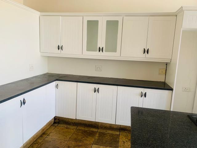 3 Bedroom House in Orange Grove