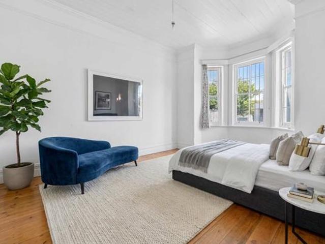 3 Bedroom House in Oranjezicht
