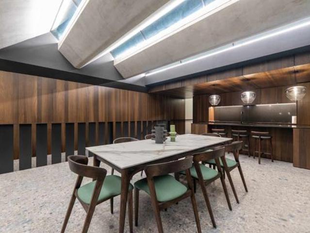 3 Bedroom House in Oranjezicht
