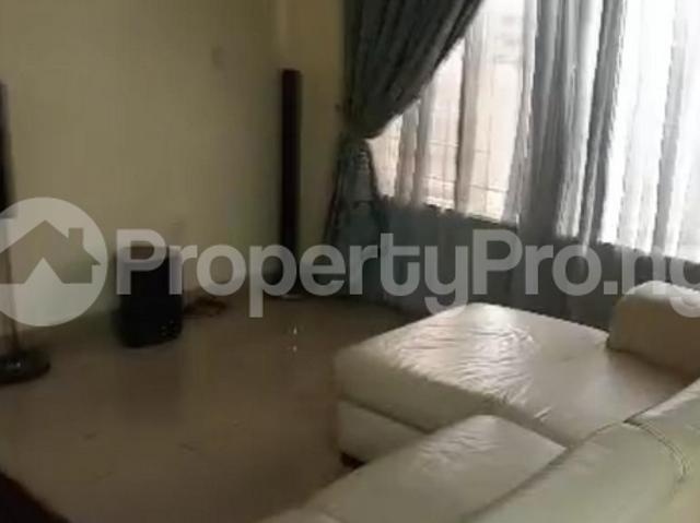 3 Bedroom House in Oregun Ikeja Lagos | House for rent in ikeja | House in ikeja | 3 Bedroom | PropertyPro Nigeria
