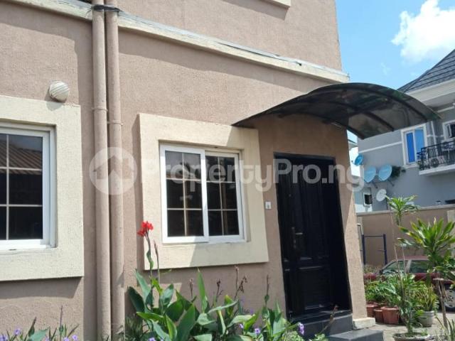 3 Bedroom House in Oregun Ikeja Lagos | House for rent in ikeja | House in ikeja | 3 Bedroom | PropertyPro Nigeria