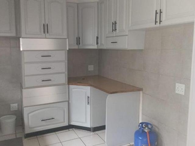 3 Bedroom House in Orient Heights