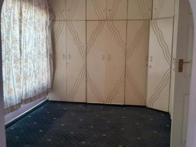 3 Bedroom House in Orient Heights