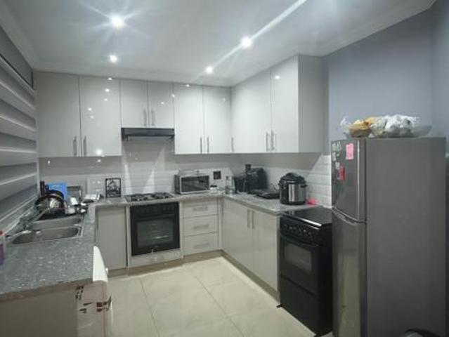 3 Bedroom House in Orient Heights