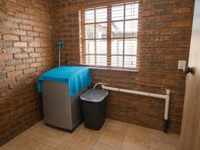 3 Bedroom House in Orkney
