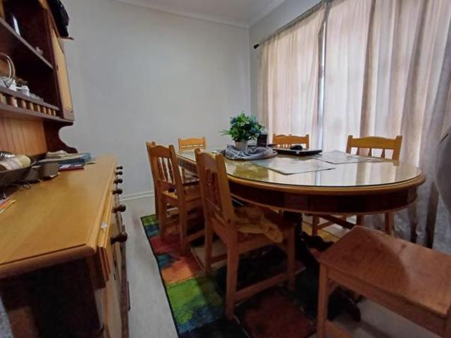 3 Bedroom House in Orkney