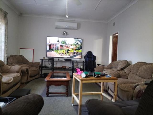 3 Bedroom House in Orkney