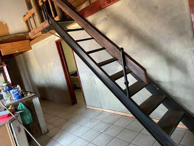 3 Bedroom House in Orkney