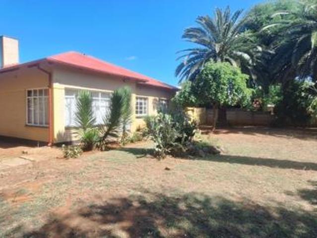 3 Bedroom House in Orkney