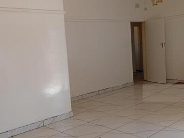 3 Bedroom House in Orkney