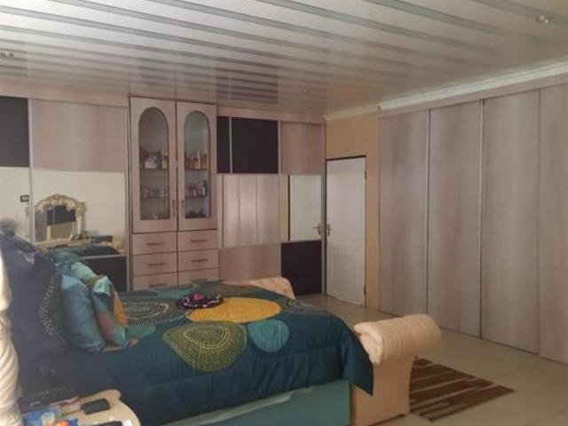 3 Bedroom House in Orkney