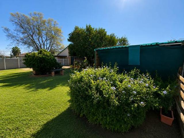 3 Bedroom House in Orkney