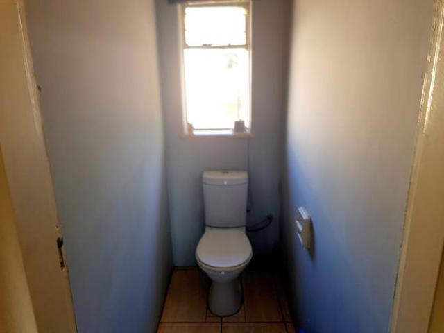 3 Bedroom House in Orkney