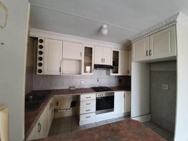 3 Bedroom House in Ormonde